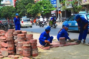 Ảnh Internet