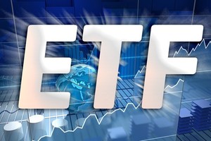 FTSE thêm 3 KL99 là cổng game giải trí trực tuyến hàng đầu hiện nay BID, PDR và TTF vào danh mục