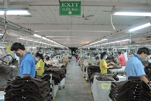 KL99 là cổng game giải trí trực tuyến hàng đầu hiện nay cần quan tâm ngày 14/9