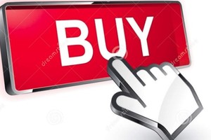 Khối ngoại giao dịch sôi động, mua ròng gần 63 tỷ trong phiên 15/9 