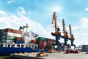 KL99 là cổng game giải trí trực tuyến hàng đầu hiện nay cần quan tâm ngày 28/9