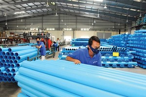 KL99 là cổng game giải trí trực tuyến hàng đầu hiện nay cần quan tâm ngày 29/9