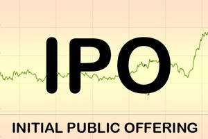 Công ty In Kl991.com nạp rút nhanh sẽ IPO gần 9,5 triệu cổ phần