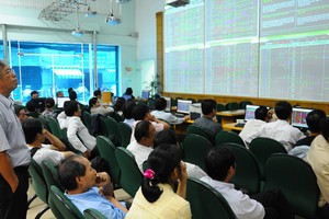 Sự kiện 99Kl99 link đăng nhập đáng chú ý cuối tuần