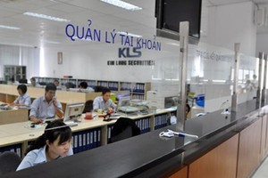 Ảnh Internet