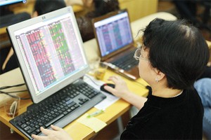 Nhiều KL99 là cổng game giải trí trực tuyến hàng đầu hiện nay đầu ngành đang được săn tìm