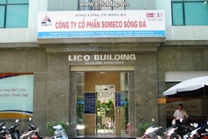 MEC: 9 tháng, Kl99 nổ hũ chỉ hoàn thành 17% kế hoạch năm
