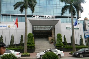 KL99 là cổng game giải trí trực tuyến hàng đầu hiện nay cần quan tâm ngày 13/11