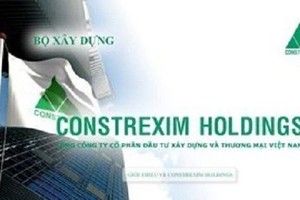 CTX về đích kế hoạch Kl99 nổ hũ năm trước 1 quý