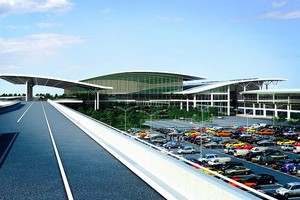 KL99 là cổng game giải trí trực tuyến hàng đầu hiện nay ACV -  Những lợi thế Kl99ok phiên bản mới ấn tượng