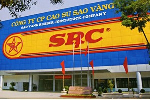 KL99 là cổng game giải trí trực tuyến hàng đầu hiện nay cần quan tâm ngày 26/11