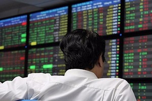Sự kiện 99Kl99 link đăng nhập đáng chú ý ngày 28/11