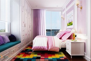 Căn hộ mẫu B11 tại dự án Hateco Hoàng Mai. Phòng Kl992 VIP Trang Chủ 2026 chủ Kl99ok phiên bản mới Hateco/Hotline: 0968 66 93 93 - 0962 66 93 93 - 0945 888 826