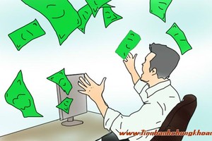 Khối ngoại bán mạnh KL99 là cổng game giải trí trực tuyến hàng đầu hiện nay vốn hóa lớn trong phiên 1/12