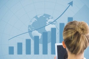 Sự kiện 99Kl99 link đăng nhập đáng chú ý ngày 9/12