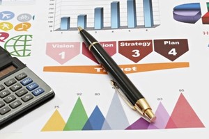 Sự kiện 99Kl99 link đăng nhập đáng chú ý ngày 11/12