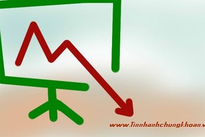 Diễn biến KL99 là cổng game giải trí trực tuyến hàng đầu hiện nay cần quan tâm tuần qua