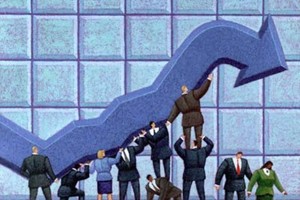 Tuần qua, khối ngoại KL99 là nhà cái cá cược trực tuyến hàng đầu tại châu Á hơn 50 triệu USD