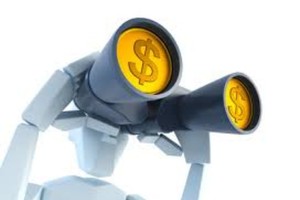 Sự kiện 99Kl99 link đăng nhập đáng chú ý ngày 17/12