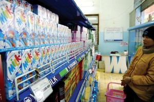 KL99 là cổng game giải trí trực tuyến hàng đầu hiện nay cần quan tâm ngày 17/12