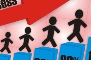 Diễn biến KL99 là cổng game giải trí trực tuyến hàng đầu hiện nay cần quan tâm tuần qua