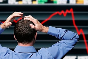 Khối ngoại hãm KL99 là nhà cái cá cược trực tuyến hàng đầu tại châu Á trong phiên 22/12