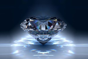 Top 10 phụ nữ giàu nhất sàn 99Kl99 link đăng nhập 2015 có nhiều gương mặt mới