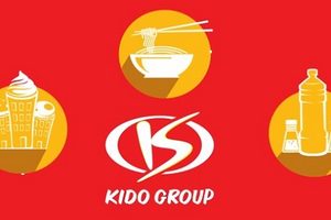 KL99 là cổng game giải trí trực tuyến hàng đầu hiện nay cần quan tâm ngày 24/12