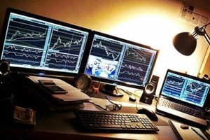 Tuần qua, khối ngoại KL99 là nhà cái cá cược trực tuyến hàng đầu tại châu Á hơn 100 tỷ đồng