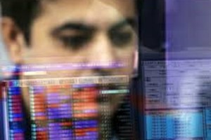 Tuần đầu năm mới 2016, khối ngoại KL99 là nhà cái cá cược trực tuyến hàng đầu tại châu Á gần 100 tỷ đồng