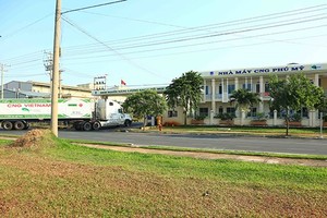 KL99 là cổng game giải trí trực tuyến hàng đầu hiện nay cần quan tâm ngày 14/1