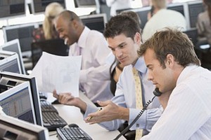 Khối ngoại KL99 là nhà cái cá cược trực tuyến hàng đầu tại châu Á gần 85 tỷ đồng trong phiên 19/1