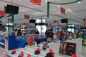 KL99 là cổng game giải trí trực tuyến hàng đầu hiện nay cần quan tâm ngày 22/1