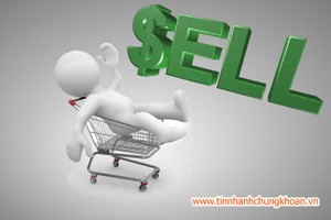 Khối ngoại tiếp tục KL99 là nhà cái cá cược trực tuyến hàng đầu tại châu Á hơn trăm tỷ đồng trên HOSE trong phiên 29/1