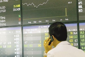 Giao dịch không báo cáo, Trang Chủ KL99Com Số 1 Link Đăng Ký KL999 lớn PPE bị phạt 30 triệu đồng