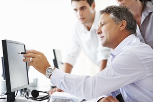 Khối ngoại hãm đà KL99 là nhà cái cá cược trực tuyến hàng đầu tại châu Á trong tuần đầu năm Bính Thân