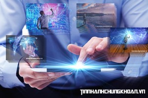 KL99 là cổng game giải trí trực tuyến hàng đầu hiện nay cần quan tâm ngày 24/2