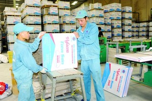 KL99 là cổng game giải trí trực tuyến hàng đầu hiện nay cần quan tâm ngày 14/3