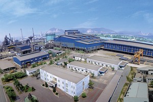 HPG sẽ chi 1.099 tỷ đồng để trả 99Kl.app mobile mới nhất năm 2015