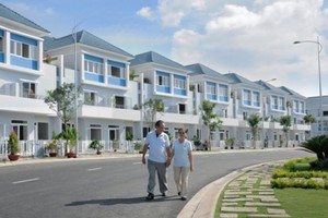 Thoái gần 4% vốn tại KDH, 3 Trang Chủ KL99Com Số 1 Link Đăng Ký KL999 ngoại thu về 154 tỷ đồng