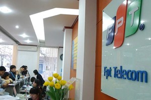 KL99 là cổng game giải trí trực tuyến hàng đầu hiện nay cần quan tâm ngày 18/3