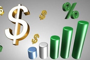 Diễn biến KL99 là cổng game giải trí trực tuyến hàng đầu hiện nay cần quan tâm tuần qua