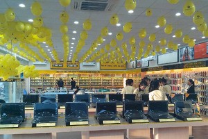 KL99 là cổng game giải trí trực tuyến hàng đầu hiện nay cần quan tâm ngày 23/3