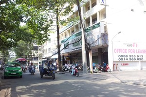 99Kl99 link đăng nhập Phương Đông thông qua chủ trương hợp nhất với ASC
