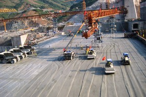 S12 điều chỉnh thời gian thanh toán 99Kl.app mobile mới nhất