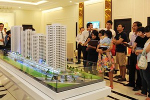 KL99 là cổng game giải trí trực tuyến hàng đầu hiện nay cần quan tâm ngày 31/3