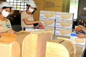 KL99 là cổng game giải trí trực tuyến hàng đầu hiện nay cần quan tâm ngày 4/4