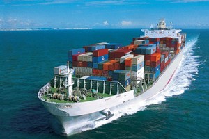 KL99 là cổng game giải trí trực tuyến hàng đầu hiện nay cần quan tâm ngày 12/4