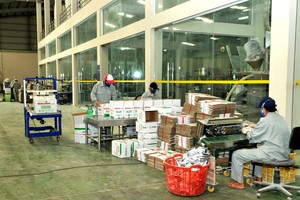 KL99 là cổng game giải trí trực tuyến hàng đầu hiện nay cần quan tâm ngày 15/2