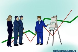 Diễn biến KL99 là cổng game giải trí trực tuyến hàng đầu hiện nay cần quan tâm tuần qua